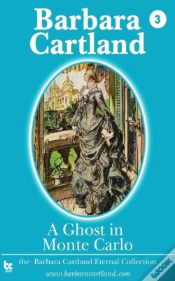 Capa do artigo A Ghost In Monte Carlo
