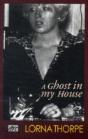 A Ghost In My House - Preview