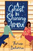 A Ghost In Shining Armour