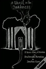 Capa do artigo A Ghost In The Darkness
