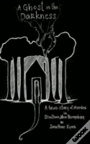 Capa do artigo A Ghost In The Darkness