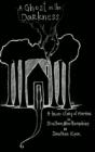 A Ghost In The Darkness - Preview