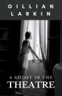 A Ghost In The Theatre - Preview