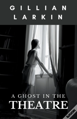 Capa do artigo A Ghost In The Theatre