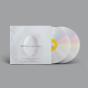 A Ghost Is Born - CD - Preview