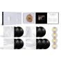 A Ghost Is Born - Vinil - Preview