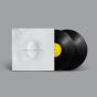 A Ghost Is Born - Vinil - Preview