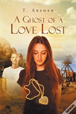 Capa do artigo A Ghost Of A Love Lost