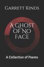 A Ghost Of No Face - Preview