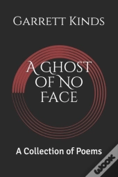 A Ghost Of No Face