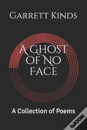 Capa do artigo A Ghost Of No Face