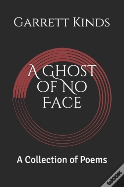 Capa do artigo A Ghost Of No Face