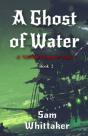 A Ghost Of Water: A  Ghostly Elements  N - Preview