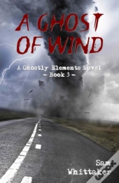 A Ghost Of Wind
