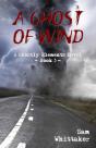 A Ghost Of Wind - Preview