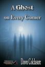 A Ghost On Every Corner - Preview