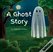 Capa do artigo A Ghost Story
