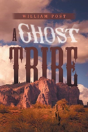 A Ghost Tribe - Preview