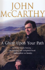 A Ghost Upon Your Path - Preview