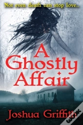 A Ghostly Affair