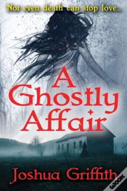 Capa do artigo A Ghostly Affair
