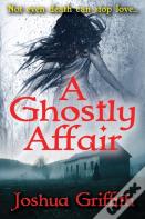A Ghostly Affair