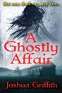 A Ghostly Affair - Preview