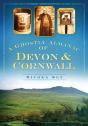 A Ghostly Almanac Of Devon And Cornwall - Preview
