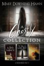 A Ghostly Collection - Preview