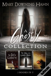 A Ghostly Collection