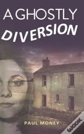A Ghostly Diversion