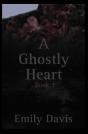 A Ghostly Heart - Preview
