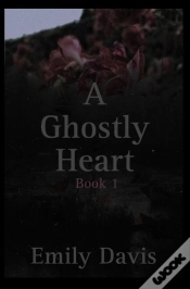 Capa do artigo A Ghostly Heart