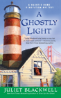 A Ghostly Light - Preview