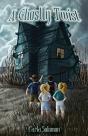A Ghostly Twist - Preview