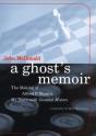 A Ghost'S Memoir - Preview