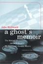 A Ghost'S Memoir - Preview