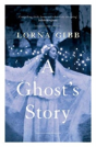 A Ghost'S Story - Preview