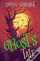 A Ghost'S Tale
