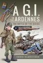 A Gi In The Ardennes - Preview
