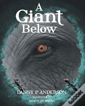 A Giant Below