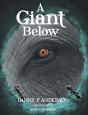 A Giant Below - Preview