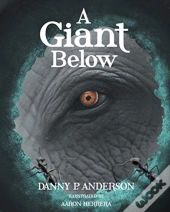 A Giant Below