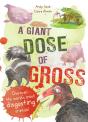 A Giant Dose Of Gross - Preview