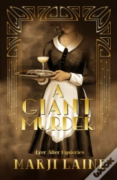A Giant Murder