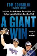 A Giant Win