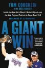 A Giant Win - Preview