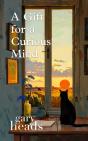 A Gift For A Curious Mind - Preview