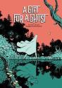 A Gift For A Ghost - Preview
