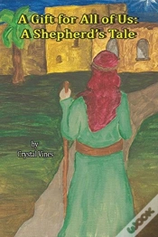 Capa do artigo A Gift For All Of Us: A Shepherd